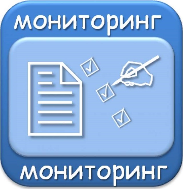 Мониторинг состояния и развития конкуренции на рынках товаров и услуг Республики Коми.
